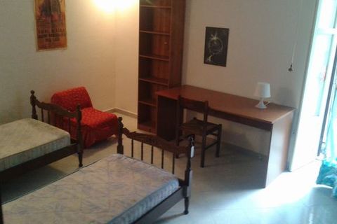 Leilighet i Palermo, Palermo, Palermo - € 179 000 | Ref: D'Angelo Palerm - foto 10
